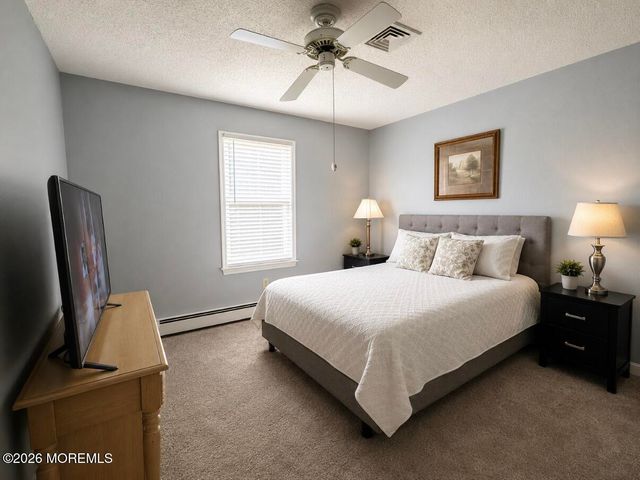 24 Mariner Place, Brick, NJ 08723