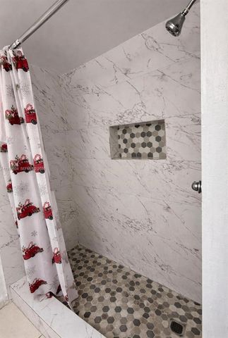 17650 NW 68th Ave A2001, Hialeah, FL 33015