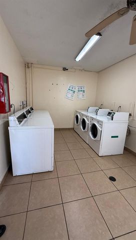 17650 NW 68th Ave A2001, Hialeah, FL 33015