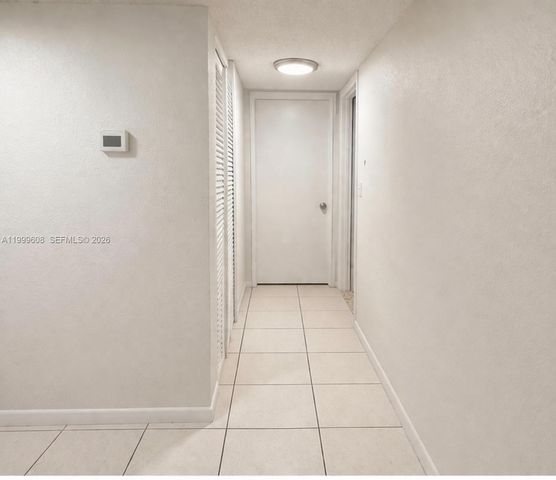 17650 NW 68th Ave A2001, Hialeah, FL 33015