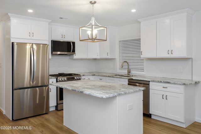2401 Mallow Street, Point Pleasant, NJ 08742