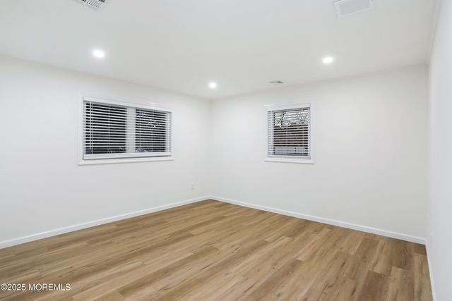 2401 Mallow Street, Point Pleasant, NJ 08742