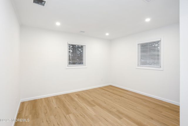 2401 Mallow Street, Point Pleasant, NJ 08742