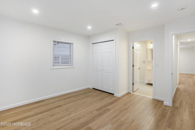 2401 Mallow Street, Point Pleasant, NJ 08742