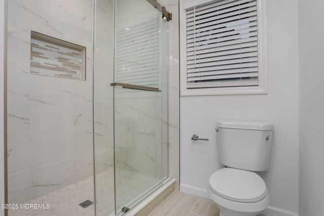 2401 Mallow Street, Point Pleasant, NJ 08742
