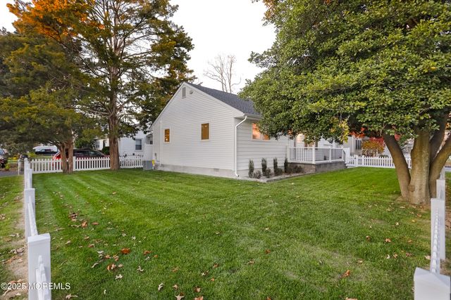 2401 Mallow Street, Point Pleasant, NJ 08742