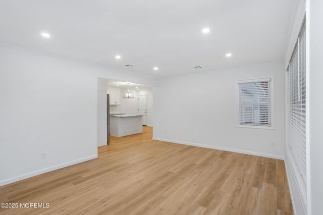 2401 Mallow Street, Point Pleasant, NJ 08742