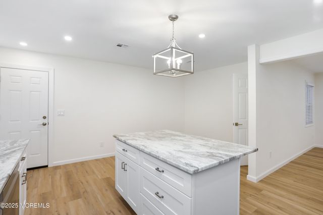 2401 Mallow Street, Point Pleasant, NJ 08742