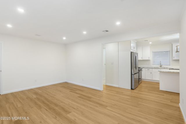 2401 Mallow Street, Point Pleasant, NJ 08742