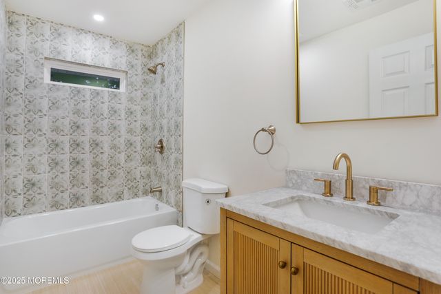 2401 Mallow Street, Point Pleasant, NJ 08742
