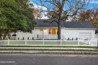 2401 Mallow Street, Point Pleasant, NJ 08742