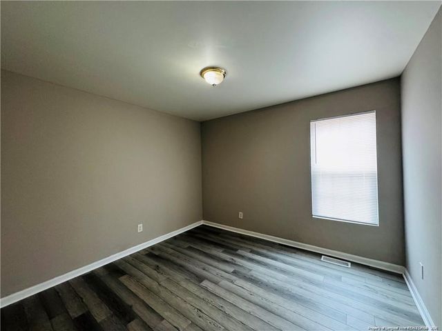 6124 Lonestar Road, Fayetteville, NC 28303