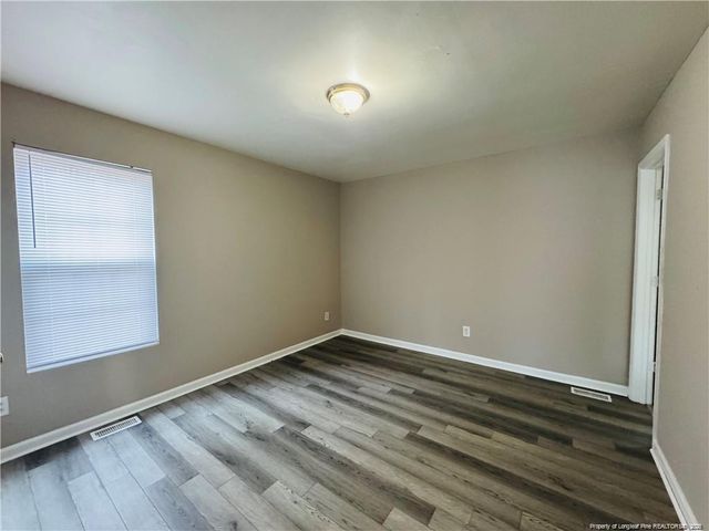 6124 Lonestar Road, Fayetteville, NC 28303