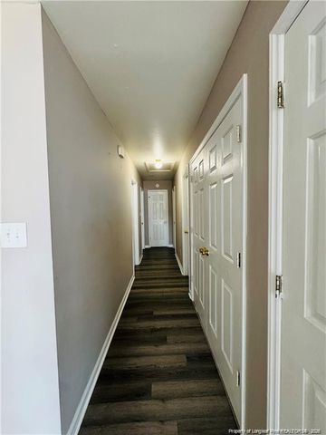 6124 Lonestar Road, Fayetteville, NC 28303