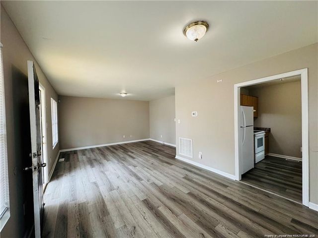 6124 Lonestar Road, Fayetteville, NC 28303