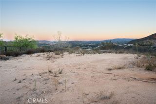 6 Vista Del Bosque, Murrieta, CA 92562