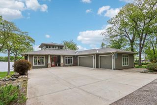 N5112 E Water STREET, Juneau, WI 53039