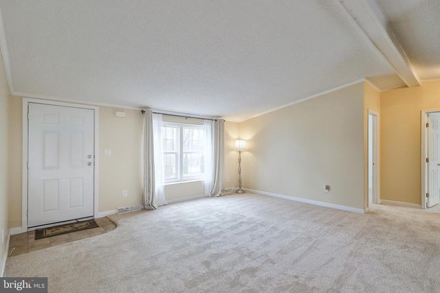 6 DOGWOOD, Quakertown, PA 18951