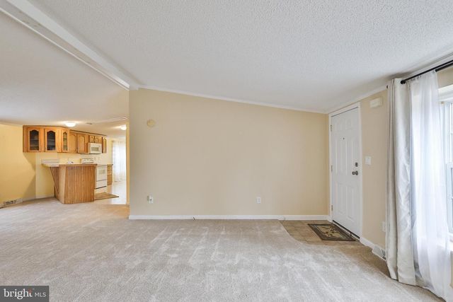 6 DOGWOOD, Quakertown, PA 18951