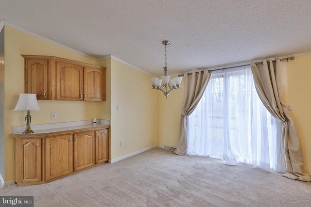 6 DOGWOOD, Quakertown, PA 18951