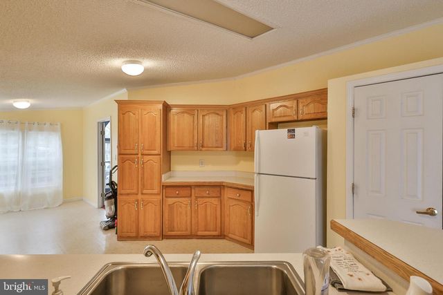 6 DOGWOOD, Quakertown, PA 18951