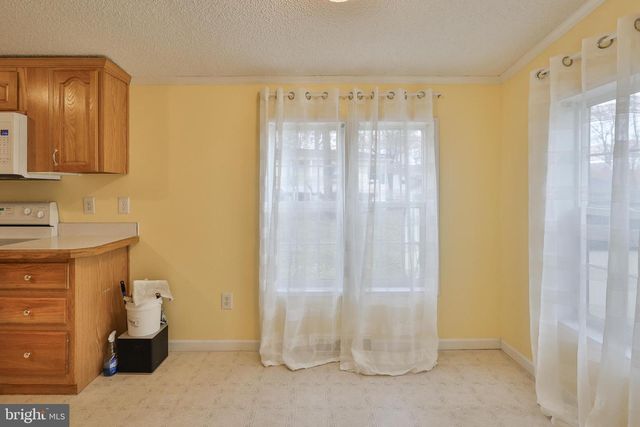 6 DOGWOOD, Quakertown, PA 18951