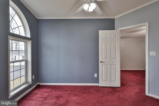 6 DOGWOOD, Quakertown, PA 18951