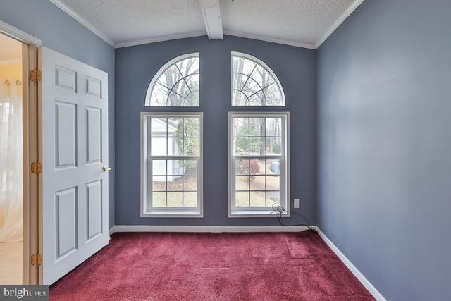 6 DOGWOOD, Quakertown, PA 18951