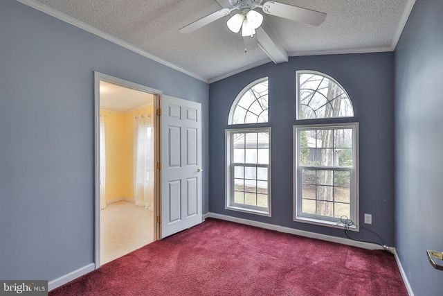 6 DOGWOOD, Quakertown, PA 18951