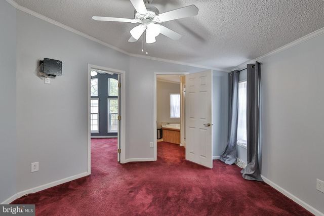 6 DOGWOOD, Quakertown, PA 18951