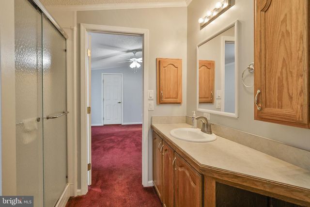 6 DOGWOOD, Quakertown, PA 18951