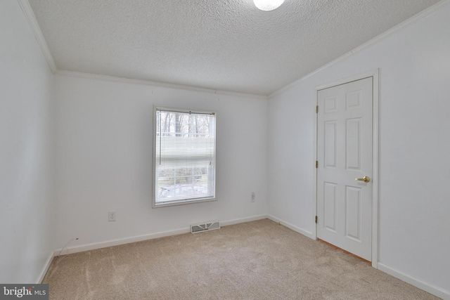 6 DOGWOOD, Quakertown, PA 18951