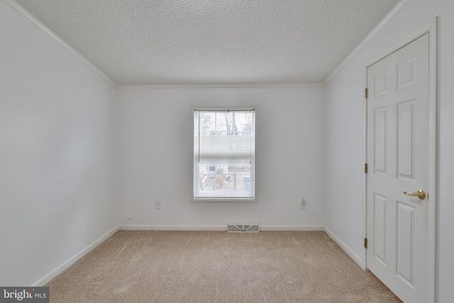 6 DOGWOOD, Quakertown, PA 18951