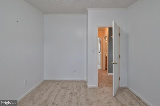 6 DOGWOOD, Quakertown, PA 18951