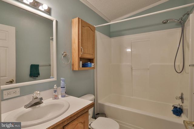 6 DOGWOOD, Quakertown, PA 18951