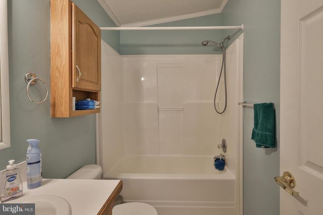 6 DOGWOOD, Quakertown, PA 18951