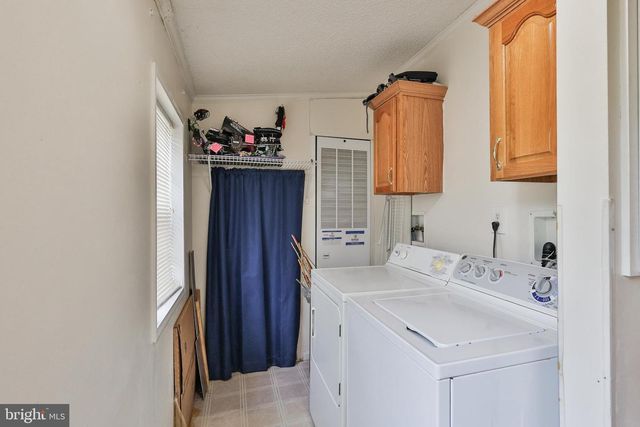 6 DOGWOOD, Quakertown, PA 18951