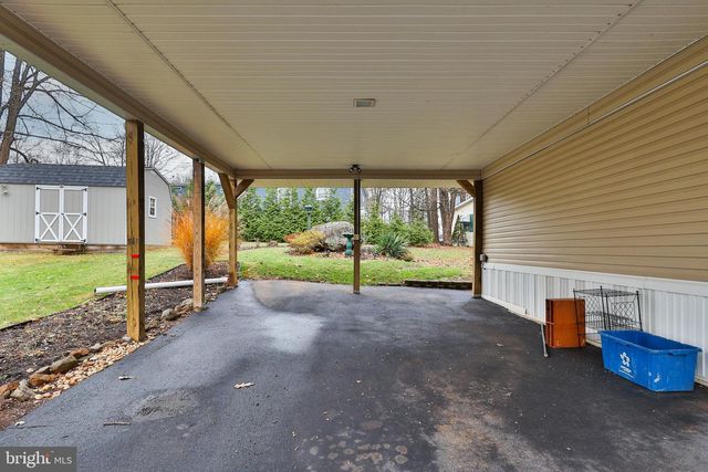 6 DOGWOOD, Quakertown, PA 18951