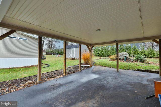 6 DOGWOOD, Quakertown, PA 18951