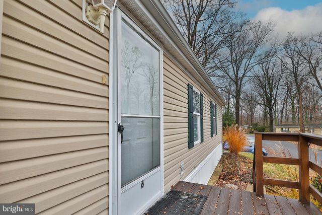 6 DOGWOOD, Quakertown, PA 18951