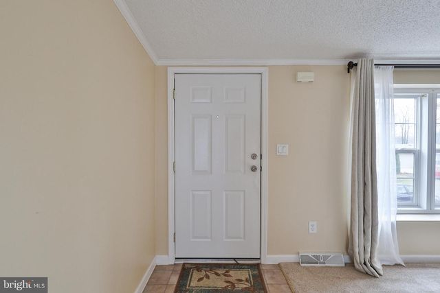 6 DOGWOOD, Quakertown, PA 18951