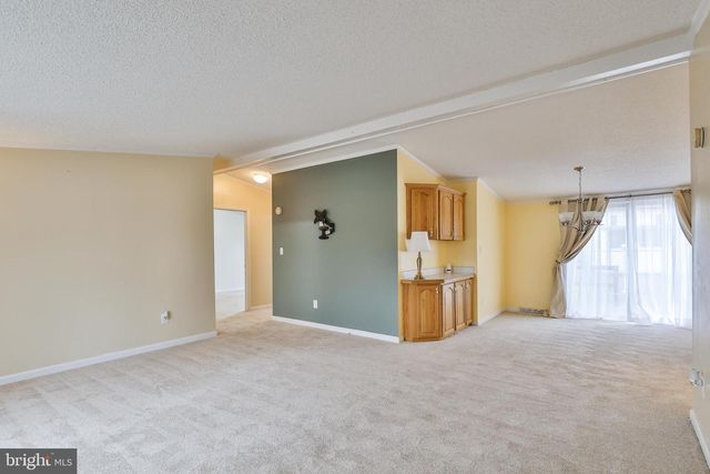 6 DOGWOOD, Quakertown, PA 18951