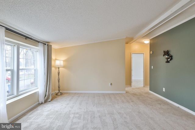 6 DOGWOOD, Quakertown, PA 18951