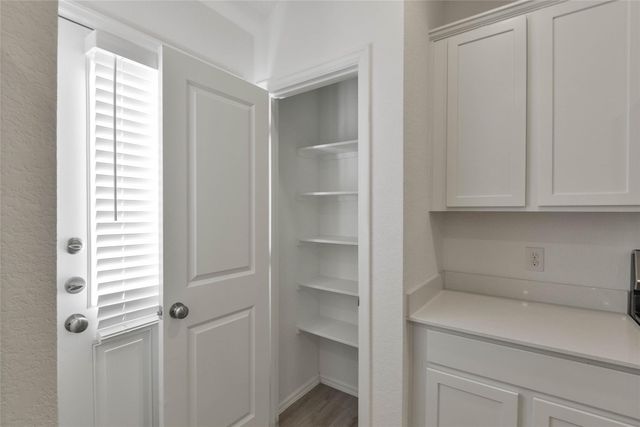 1935 Barrett Gables Drive, Crosby, TX 77532