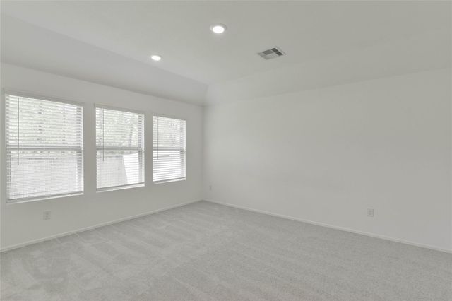 1935 Barrett Gables Drive, Crosby, TX 77532