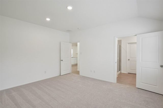 1935 Barrett Gables Drive, Crosby, TX 77532