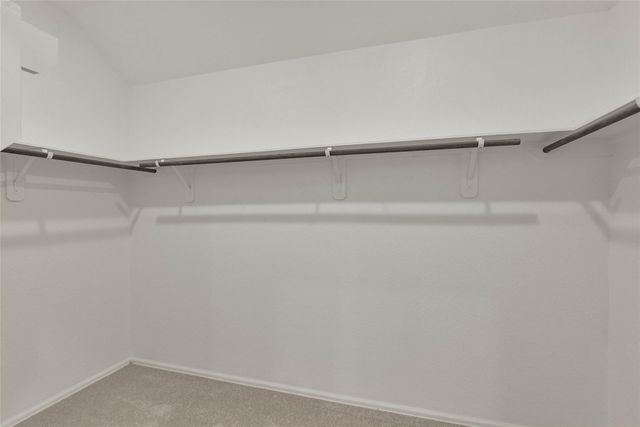 1935 Barrett Gables Drive, Crosby, TX 77532