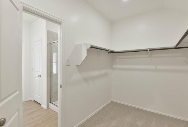 1935 Barrett Gables Drive, Crosby, TX 77532