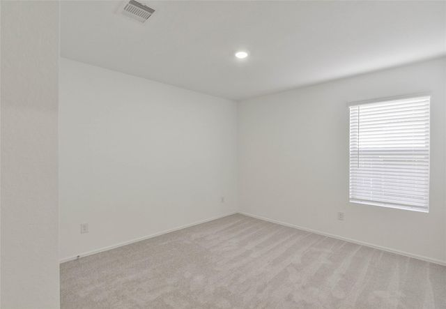 1935 Barrett Gables Drive, Crosby, TX 77532