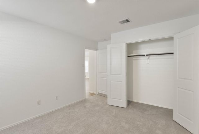 1935 Barrett Gables Drive, Crosby, TX 77532